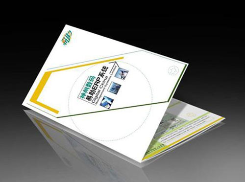 如何选择最适合你的优质印刷厂?