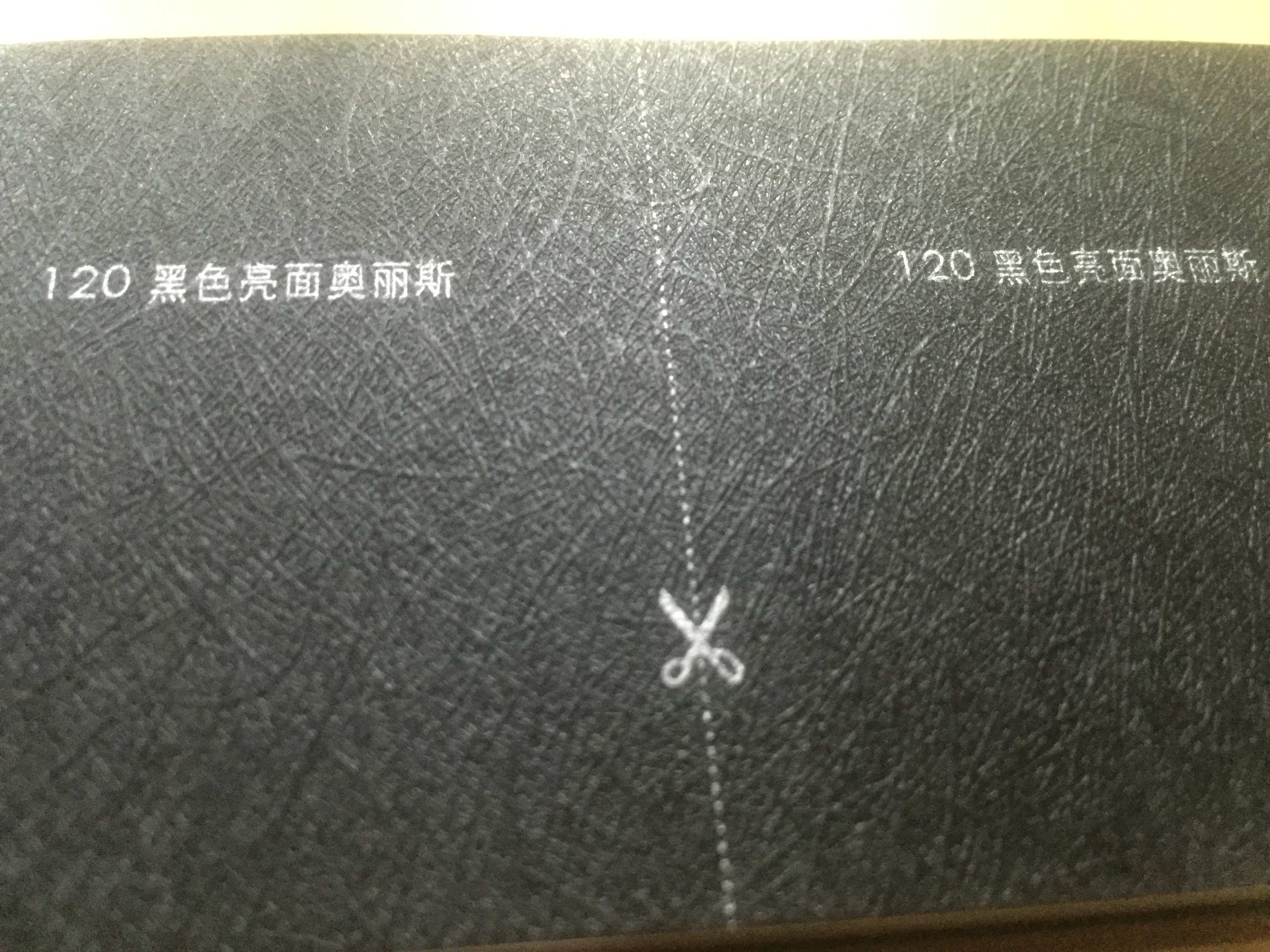 如何让口罩纸盒厂家的机器开口说话